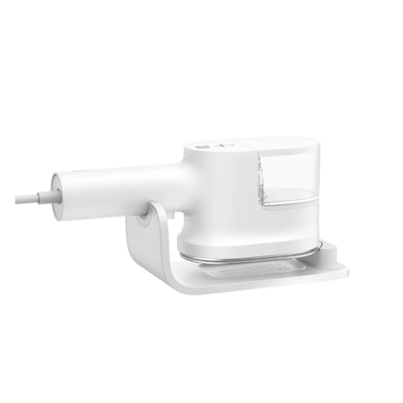 Xiaomi Handheld Steam Iron