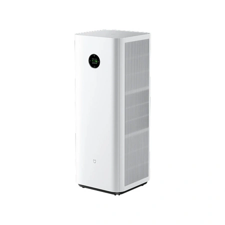 Розумний очищувач повітря Xiaomi Mijia Max Air Purifier