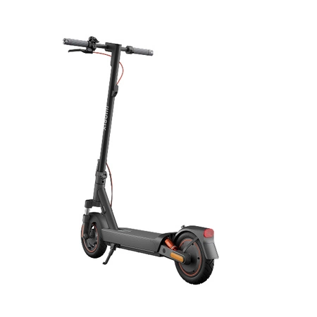 Hulajnoga Elektryczna Xiaomi Electric Scooter 5 Max