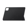 Xiaomi Pad 6 Cover