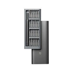 Набір прецизійних викруток Xiaomi Mi 24-в-1