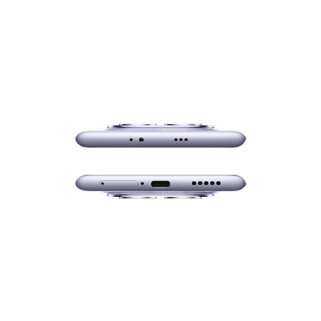 Смартфон Redmi Note 15 5G 6+128 ГБ кольору Mist Purple