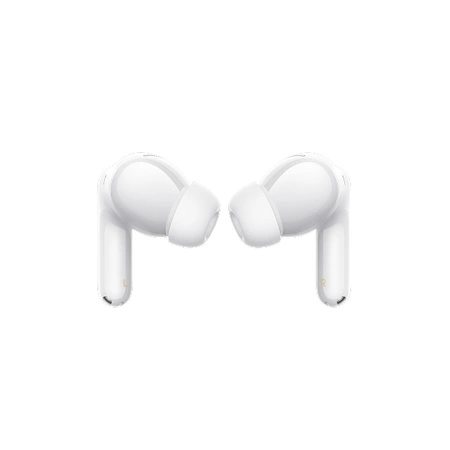 Xiaomi Redmi Buds 8 Pro Cloud White Wireless Bluetooth Headphones