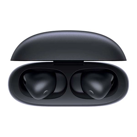 Xiaomi Buds 3 Carbon Black TWS Wireless Bluetooth Headphones Black