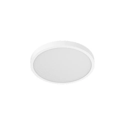 Inteligentna Lampa Sufitowa Xiaomi Smart Ceiling Light D30