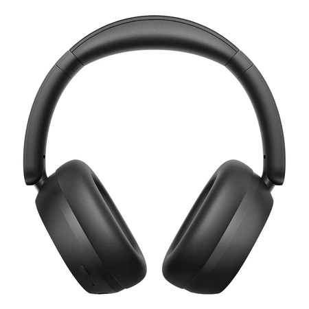 Xiaomi Buds 6 Titan Gray Wireless Headphones