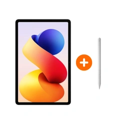 Планшет Redmi Pad 2 Pro + стилус