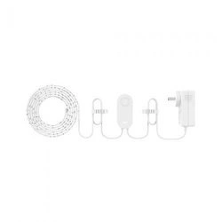 Yeelight Lightstrip Plus LED strip 200cm