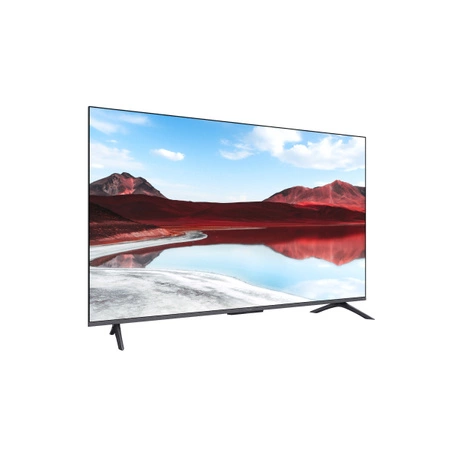 Telewizor 4K Xiaomi TV A Pro 2025 55"