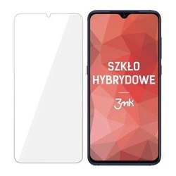 Glass 3mk FlexibleGlass Xiaomi Redmi 9A / Redmi 9C