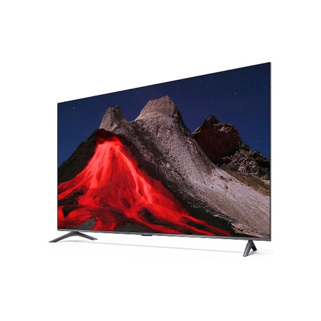 Telewizor 4K Xiaomi TV A Pro 2026 65"