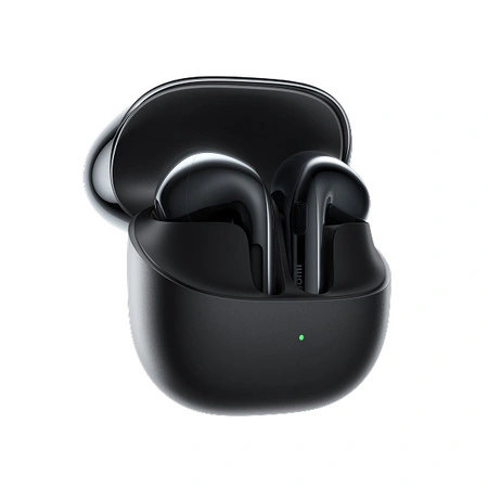 Słuchawki Bezprzewodowe Xiaomi Buds 6 Graphite Black