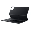 Keyboard for Xiaomi Pad 8 / 8 Pro Keyboard