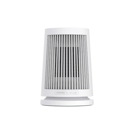 Grzejnik Biurkowy Xiaomi Desktop Heater