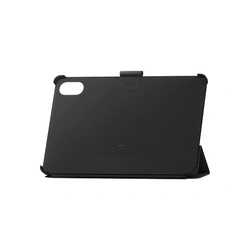 Xiaomi Cover Case for Redmi Pad 2 Pro Gray
