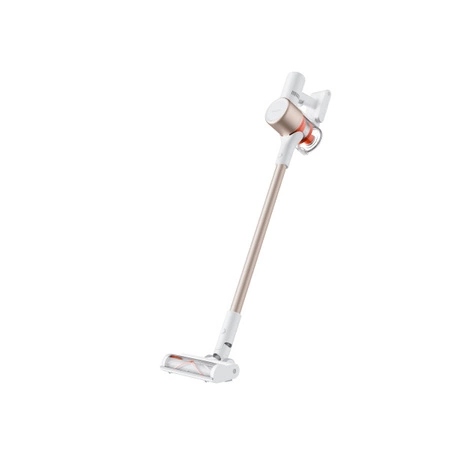 Xiaomi Vacuum Cleaner G9 Plus Cordless Vertical Vacuum Cleaner