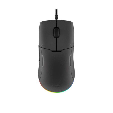 Myszka komputerowa Xiaomi Gaming Mouse Lite