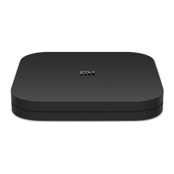 Android TV player Xiaomi Mi Box S 4K, TV \ Android TV Mi Box