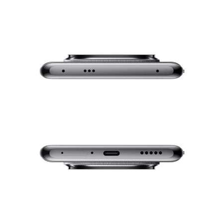 Смартфон Redmi Note 14 Pro+ 5G 12+512 ГБ, колір Midnight Black
