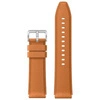 Watch S1 Leather Brown Strap