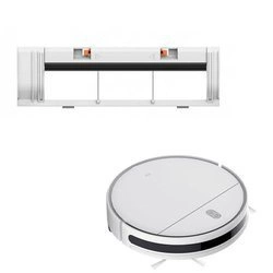Чохол-щітка для Xiaomi Mi Robot Vacuum-Mop Essential Brush Cover