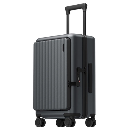 Xiaomi Front Pocket Carry-on Luggage 20&quot;