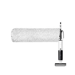 Xiaomi Truclean W20 Wet Dry Vacuum Roller Brushbar