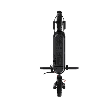 Hulajnoga Elektryczna Xiaomi Electric Scooter Elite + głośnik Xiaomi Bluetooth Speaker Mini
