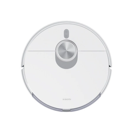 Xiaomi Robot Vacuum S20+ Robot Vacuum Cleaner with Mop