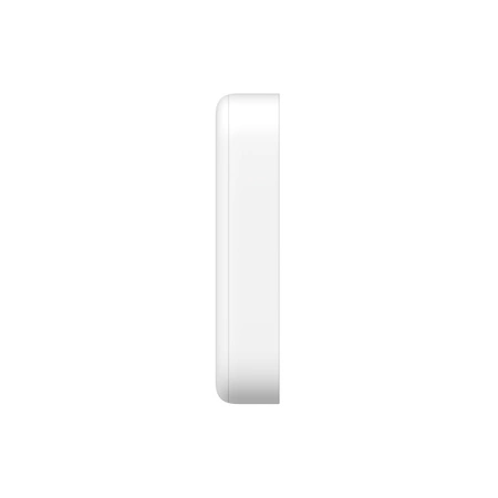 Sensor Xiaomi Smart Temperature and Humidity Monitor 3