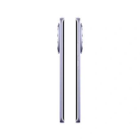 Смартфон Redmi Note 15 5G 6+128 ГБ кольору Mist Purple