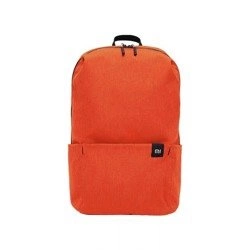 Рюкзак Xiaomi Mi Casual Daypack Orange