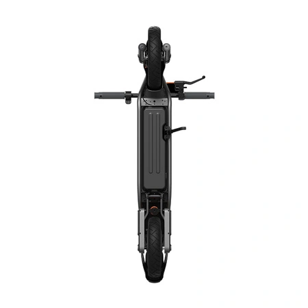 Xiaomi Electric Scooter 6