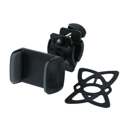 Phone holder for the S-GRIP BCCL1 Electric Scooter