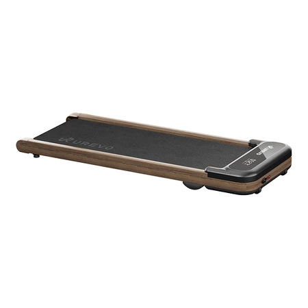 UREVO SpaceWalk E4W home treadmill
