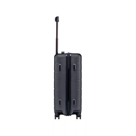  Walizka podróżna Mi Luggage Classic 20” Black