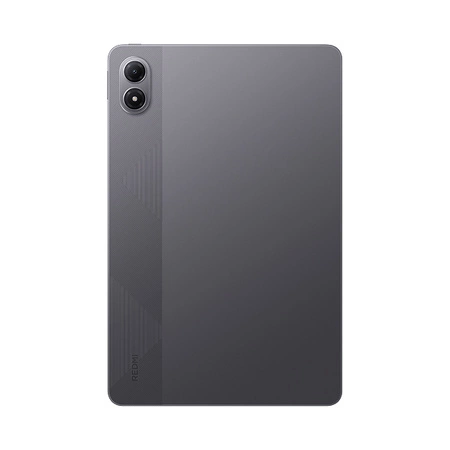 Tablet Redmi Pad 2 Pro 5G 6+128GB Gray