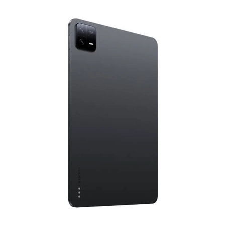 Tablet Xiaomi Pad 6 6+128GB Gravity Gray