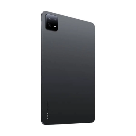 Планшет Xiaomi Pad 6 6+128GB Gravity Grey