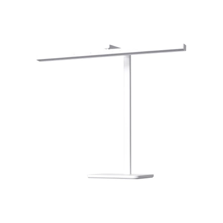 Xiaomi LED Desk Lamp 2