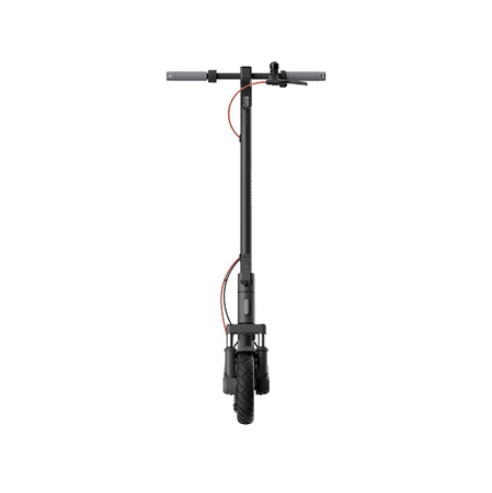 Xiaomi Electric Scooter 5