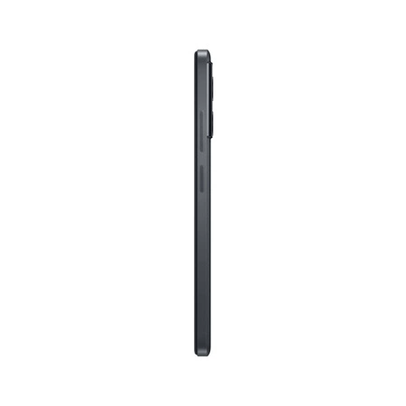 Смартфон Xiaomi POCO M5 4+128GB Black