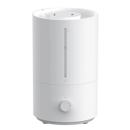 Xiaomi Humidifier 2 Lite Ultrasonic Air Humidifier