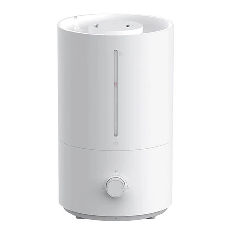 Ультразвуковий зволожувач повітря Xiaomi Humidifier 2 Lite