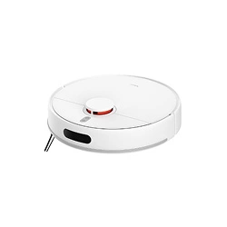Inteligentny odkurzacz Xiaomi Robot Vacuum H40