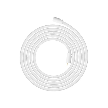 Світлодіодний подовжувач на 1 м для Xiaomi Smart Lightstrip Extension