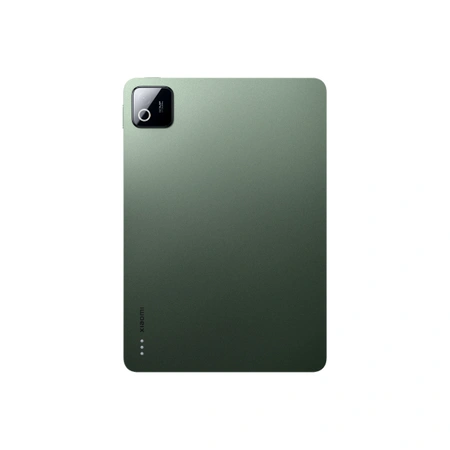 Xiaomi Pad 8 Pro 12+512GB Green tablet
