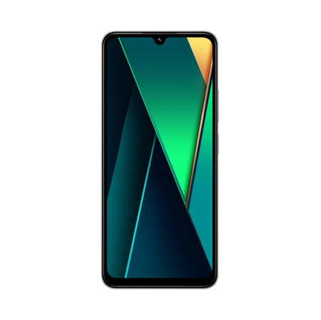 Xiaomi POCO C75 8+256GB Gold smartphone