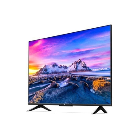 Telewizor 4K Xiaomi Mi TV P1 55 z DVB-T2 P1 55" 