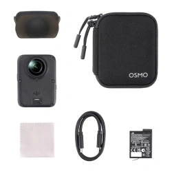 Комплект аксесуарів DJI Romo